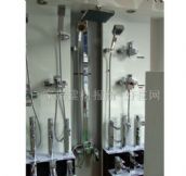 �Aˇԡ����ԡ���^ VM23Z47C/1C/1464/SH3323 ���b�쉦ʽ 