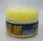 �����l��ľ�ذ�Ϟ �o����ζ�� GR-6002 300g 