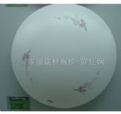 ������픟� �P����픟����Π�LN-*840/ �A�� 