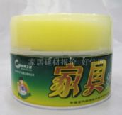 �����l��ľ�ذ�Ϟ �Ҿ��o�� GR-6001 300g 