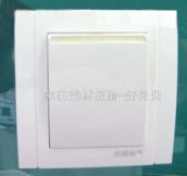 ������E���_�P��� ����.Eϵ�Ў��ɹ�ָʾE86K11Y10BN 1λ�ο� ��ɫ