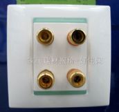 ������푲��� 59ϵ�� 59402 4�Ӿ��� 