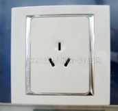 ���ɏ�늲������ 58ϵ��S51081 ���O 