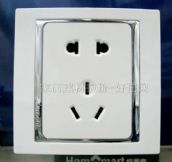 ���ɏ�늲������ 58ϵ��S51084 �����O 