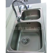 �����N��ˮ������ �ײͲ��P� 0622 �p�� 