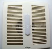 �����Ś��ȓQ���� BPT10-13LD �_�׳ߴ禵228 