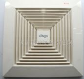 �����Ś��ȓQ���� �컨�ܵ�ʽBPT10-13C 206mm��206mm 