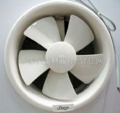 �����Ś��ȓQ���� 8��A�͙���ʽAPC20-4P �_�׳ߴ禵240mm 