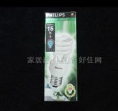 �w���ֹ��ܟ���Դ ������E27/CD 15W 