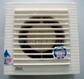 BNNؐ�R�� �Ś��ȓQ���� 150mm��150mm 4�登��ʽEA-1010     