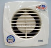 BNNؐ�R���Ś��ȓQ���� 4�糬������ʽEF-1009 130mm��130mm 