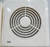 BNNؐ�R�� �Ś��ȓQ���� 208mm��208mm 6�登��ʽEA-1530��A1     