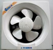 ��Ұ�Ś��ȓQ���� 8�糬���ͽ��ٰ��ܙ���ʽAPB20A1 294mm��294mm 