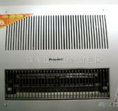 �����Ś��ȓQ���� FV-40BH2C 397��285mm 