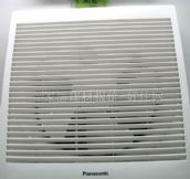 �����Ś��ȓQ���� 10����A���W�͙���ʽFV-25VWL2 300��300mm 