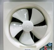 �����Ś��ȓQ���� 12�登��ʽFV-30VW3 350��350mm 