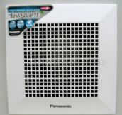 �����Ś��ȓQ���� FV-24CH7C 240��240mm 