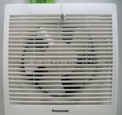 �����Ś��ȓQ���� 8����A���W�͙���ʽFV-20VWL2 250��250mm 