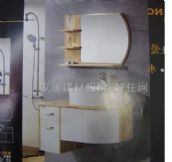 ˮľ�ʳ������R�M�� ����800��450mm S-8016 ����Ҏ�� 