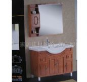 ˮľ�ʳ������R�M�� ��ľ S-8034 ����Ҏ�� 