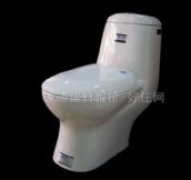 �R���µ��B�w�RͰ���� A2081 760��125��18mm 