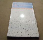 ���žӵV���������컨 ���� 600mm��600mm 