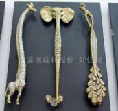 �����_�����T���� ����600*275 �Ͻ�JD-8638 ����Ҏ�� 