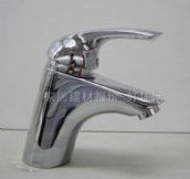 �����������^ CF-2170��101��50 ���� 