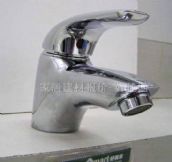 �����������^ CF-1501.101 ���� 