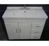 ���˪�������� ���� CP-F308 910mm��462mm����875mm 