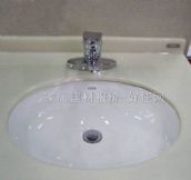 TOTO�_���� LW537RB 16��(�ǝ���) 420mm��340mm����190mm 