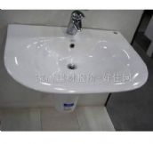 ���˒��ʽ���� CP-F067 532mm��700mm����440mm 