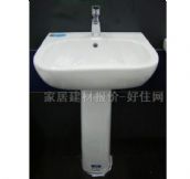 ����������� CP-0527 535mm��480mm����851mm 