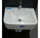 ����������� CP-F022 600mm��480mm����503mm 