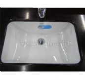 �����_���� CP0488 455mm��305mm����215mm 