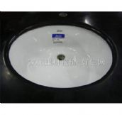 �����_���� CP-0470.100 495mm��418mm����195mm 