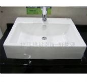 TOTO�_���� LW711RCB��ɫ 600mm��500mm����183mm 