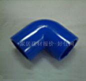 �ܹܲ���� ���^ DN25mm 