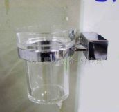 ���˱��� �~��tCP-2783 �α� 