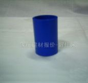 �ܹܲ���� ֱͨ DN25mm 