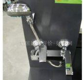 ����ԡ����ԡ���^ �쉦ʽCF-2911 ���b�쉦ʽ 