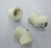 Ƥ���_�ܲ���� ���^ DN20mm 