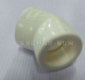 Ƥ���_�ܲ���� ���^ DN25mm 