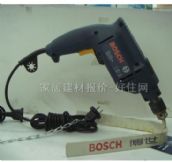 ��������@ GBM 400RE  400W 