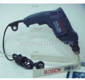 ��������@ GBM 350RE �����D�{�� 350W 