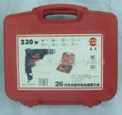 ��Ԫ�_���@ �๦�� 230W 