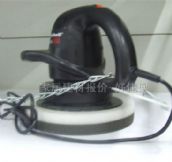 ������Ϟ�C APM250  80115 ����Ҏ�� 