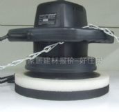 ������Ϟ�C APM241 80110 ����Ҏ�� 