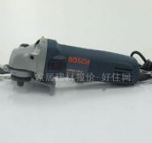 ������ĥ�C������C GWS8-125C 850W 