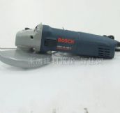 ������ĥ�C������C GWS14-150C 1400W 